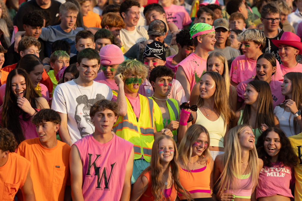 %_tempFileName1M6A6633%