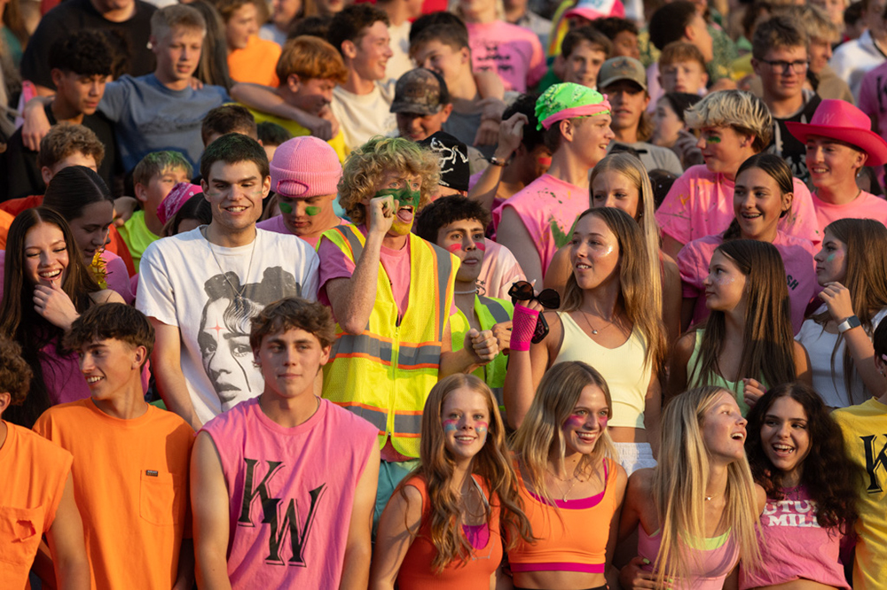 %_tempFileName1M6A6635%