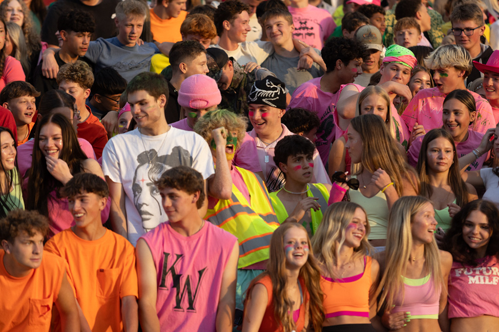 %_tempFileName1M6A6637%