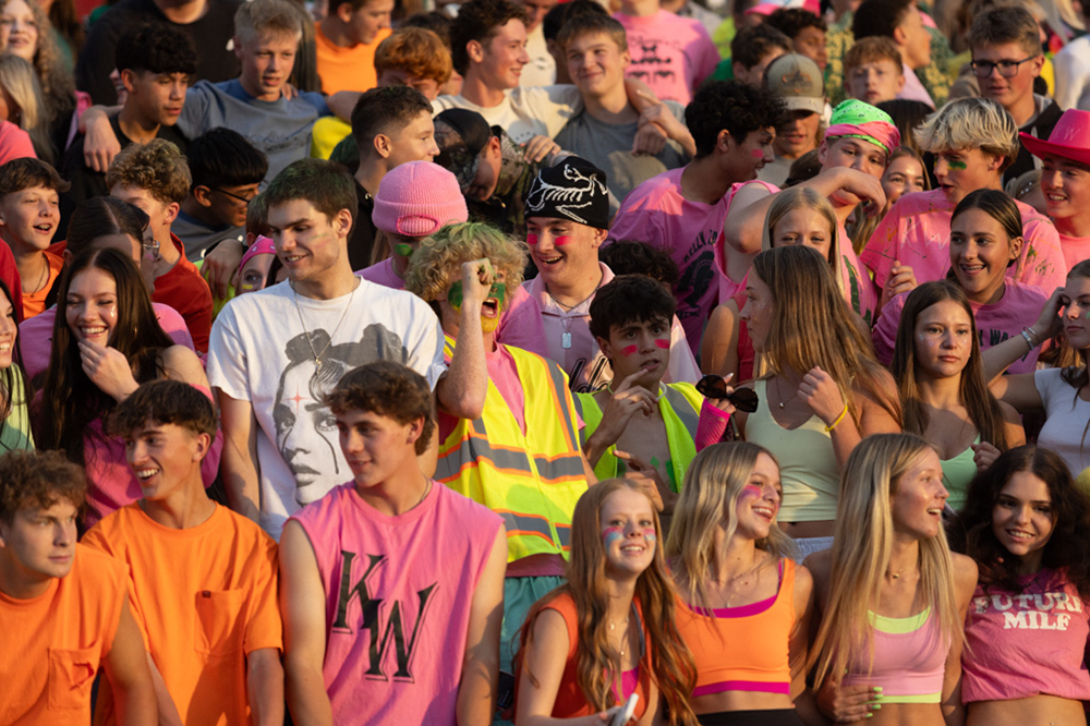 %_tempFileName1M6A6638%