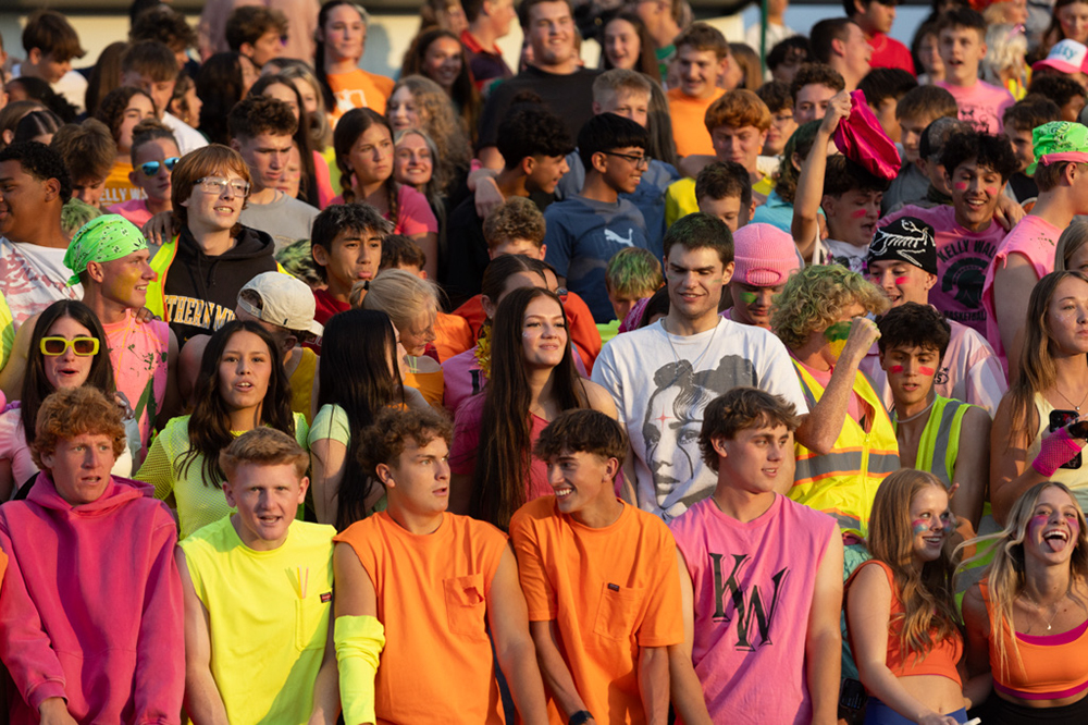 %_tempFileName1M6A6640%