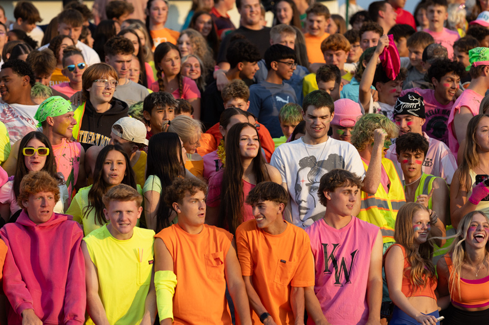 %_tempFileName1M6A6641%