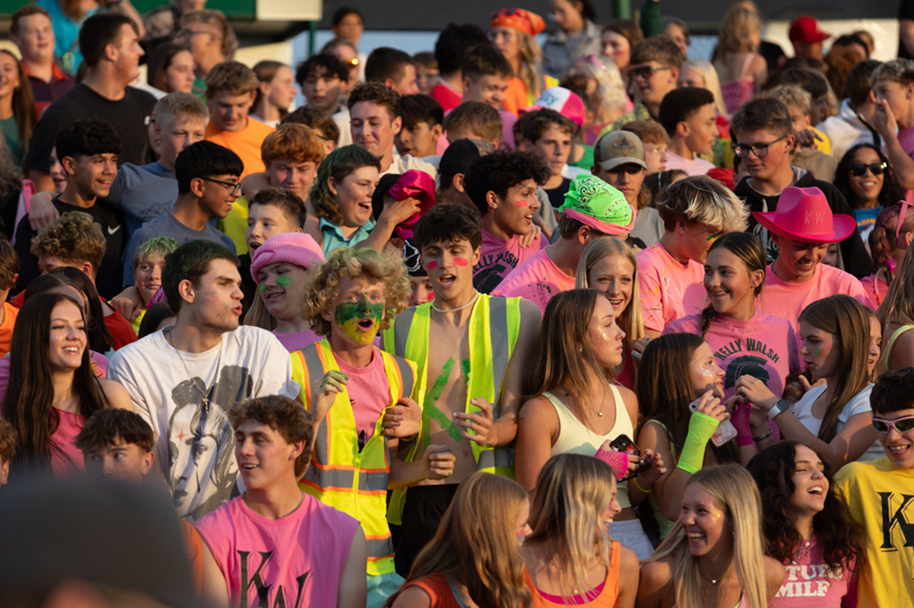 %_tempFileName1M6A6642%