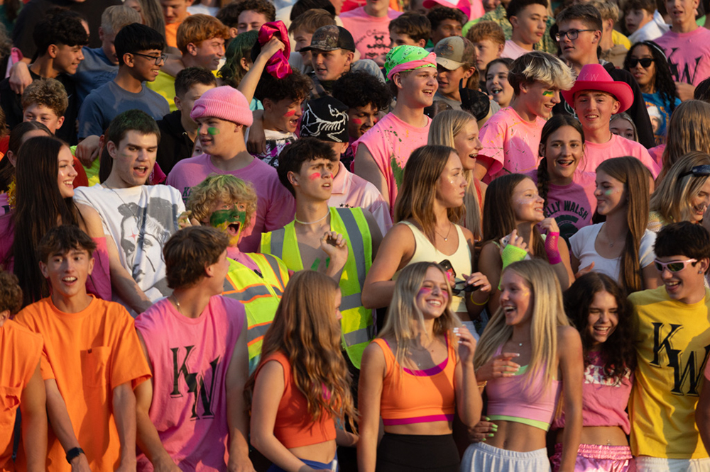 %_tempFileName1M6A6645%