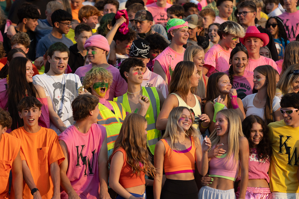 %_tempFileName1M6A6646%