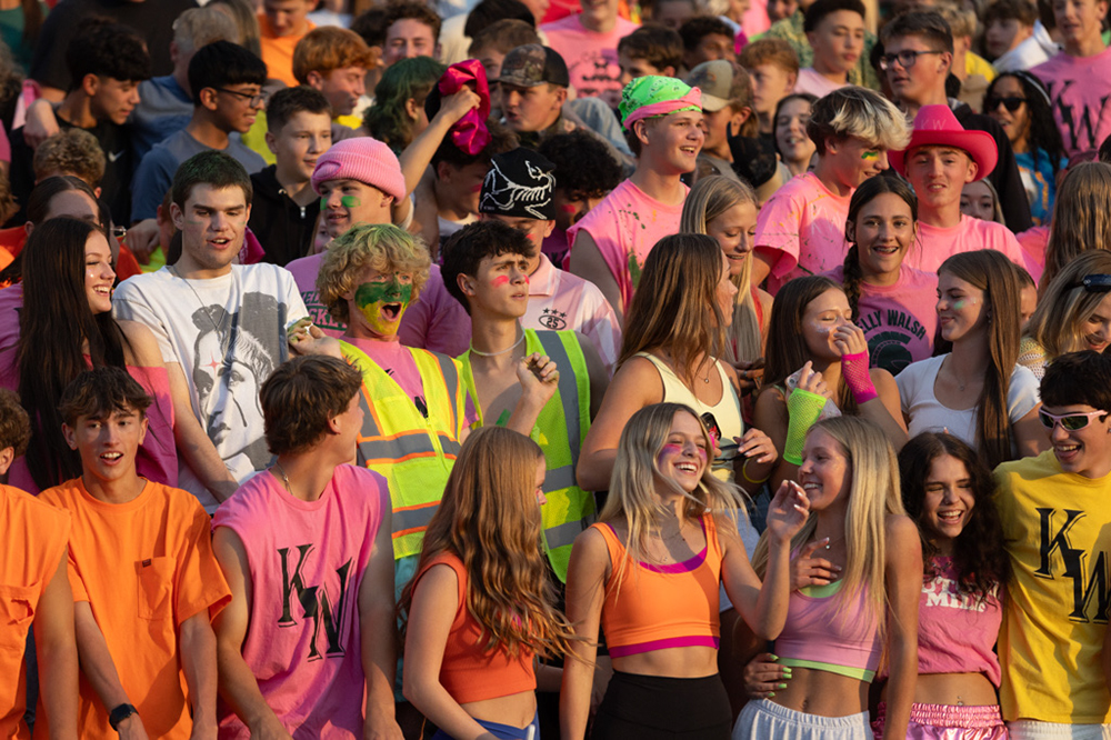 %_tempFileName1M6A6647%