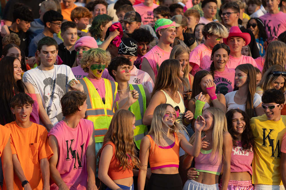 %_tempFileName1M6A6648%