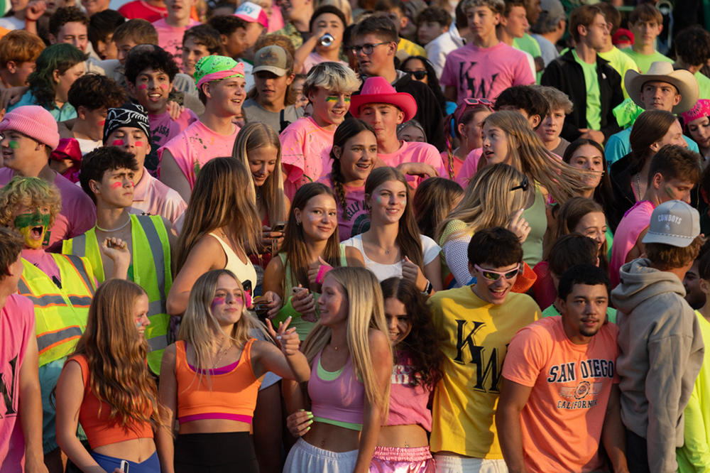 %_tempFileName1M6A6649%