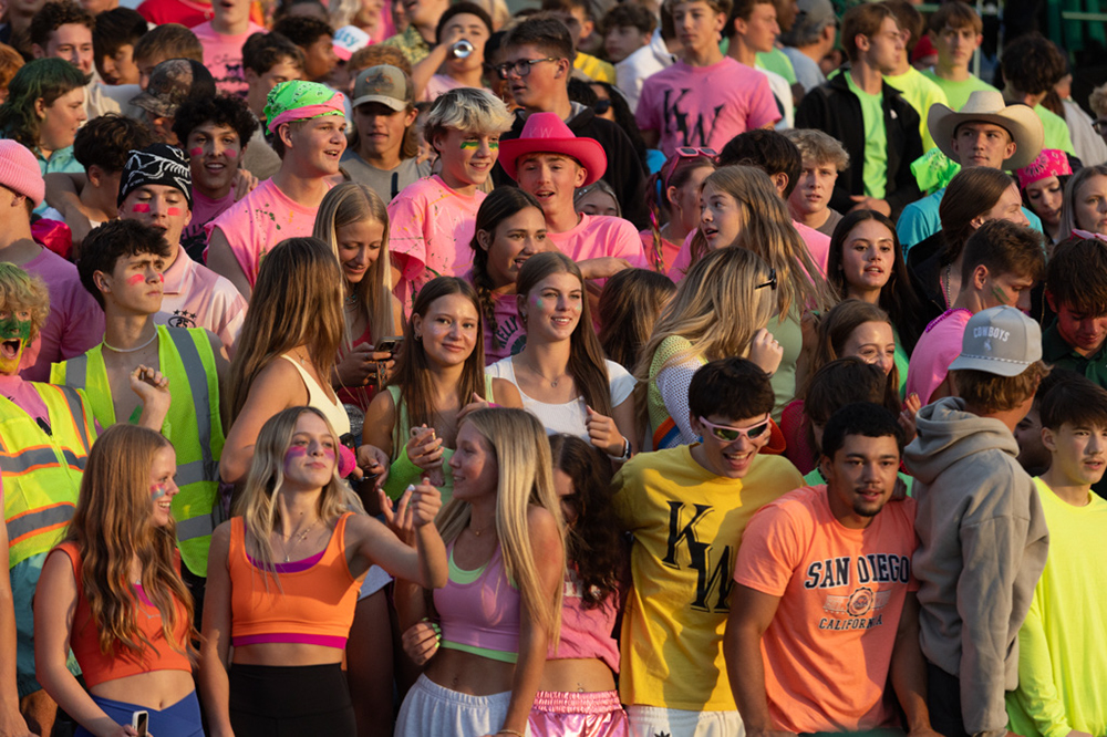 %_tempFileName1M6A6651%