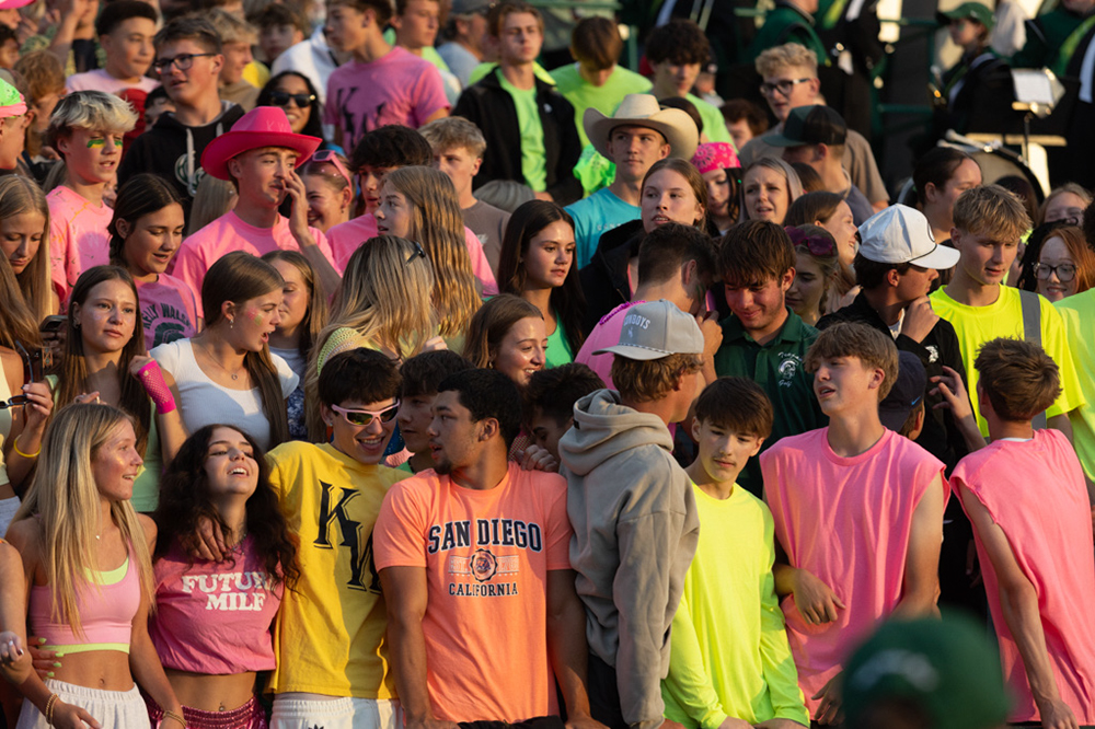 %_tempFileName1M6A6653%