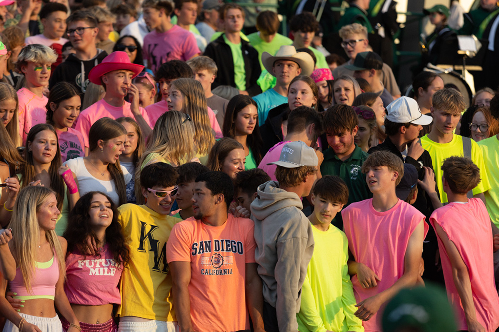 %_tempFileName1M6A6654%