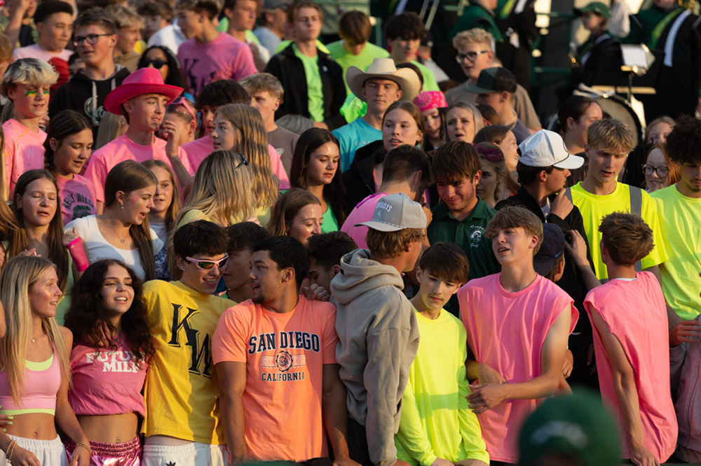 %_tempFileName1M6A6655%