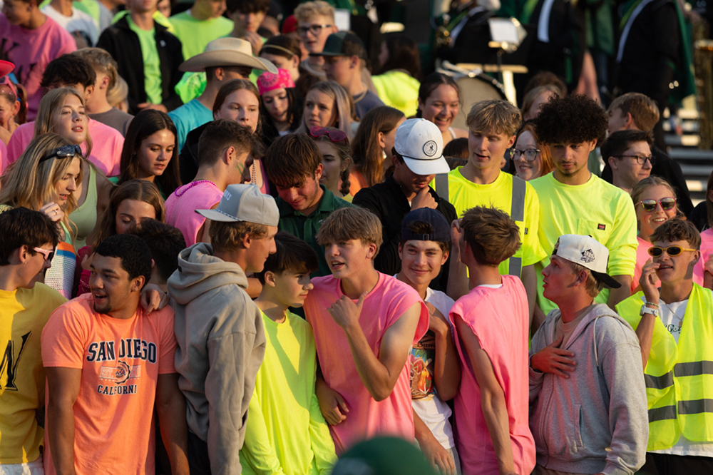 %_tempFileName1M6A6656%