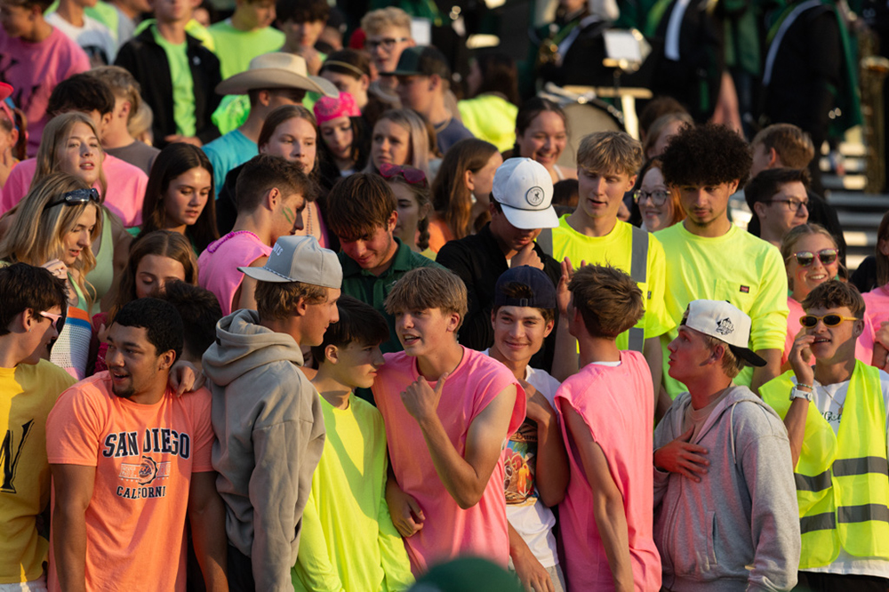 %_tempFileName1M6A6657%