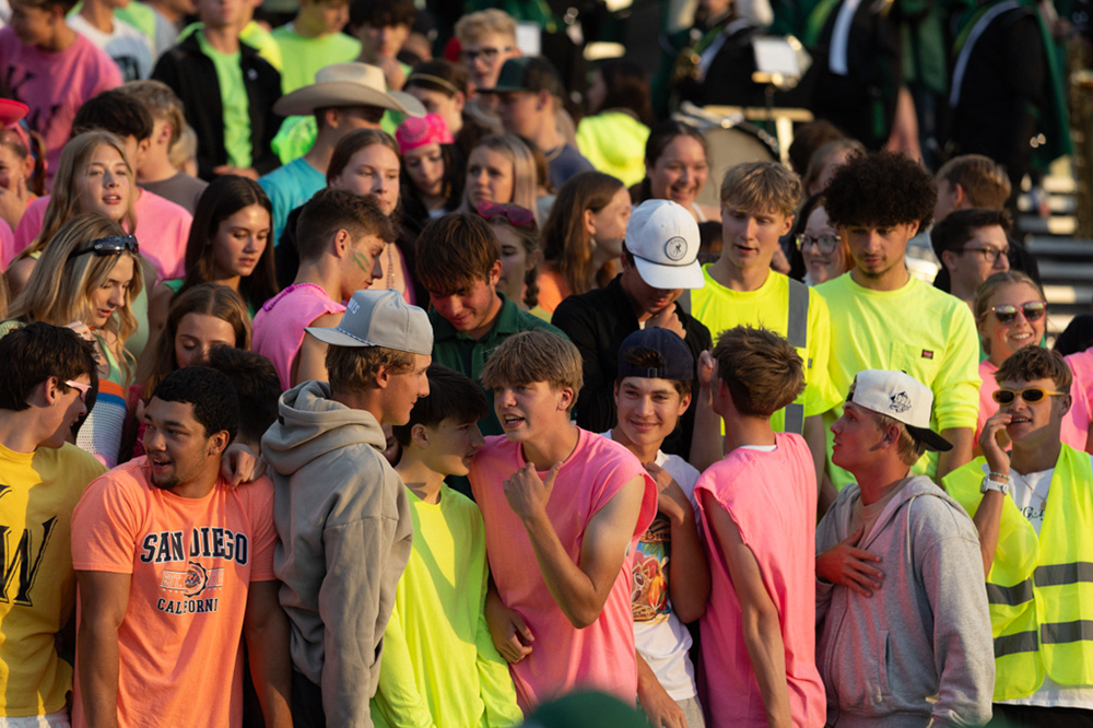 %_tempFileName1M6A6658%