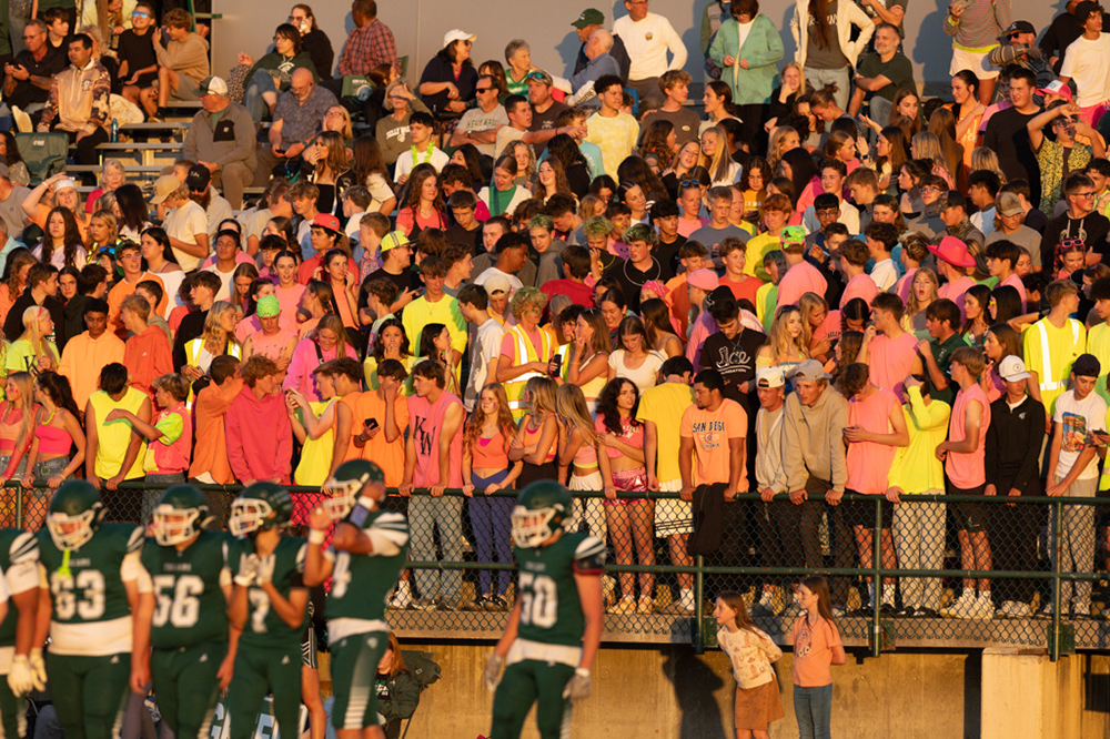 %_tempFileName1M6A6687%