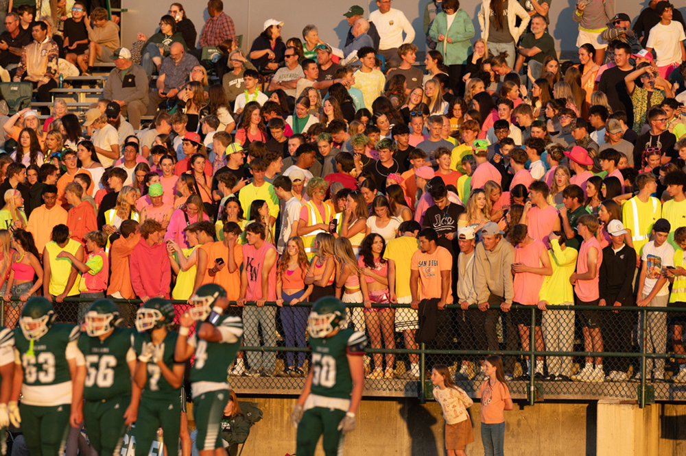 %_tempFileName1M6A6688%