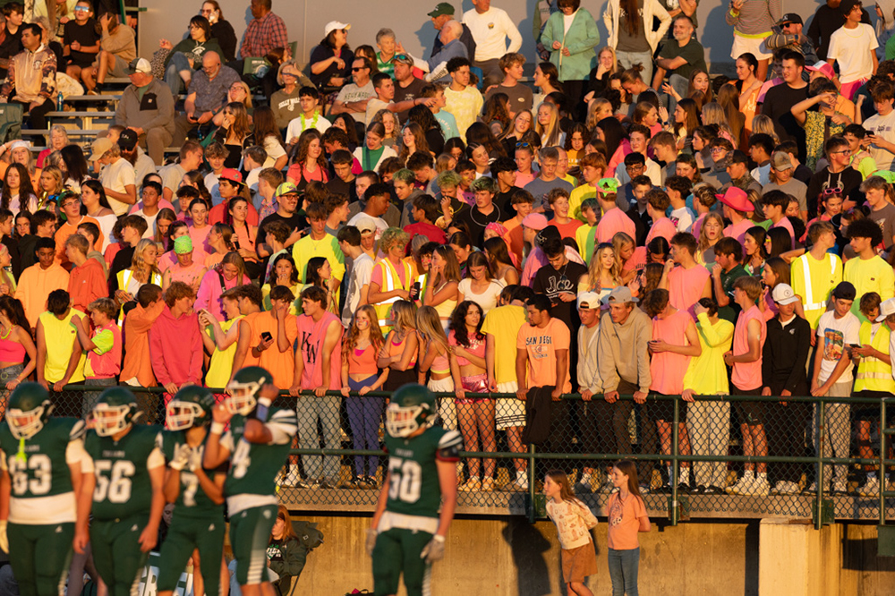 %_tempFileName1M6A6690%