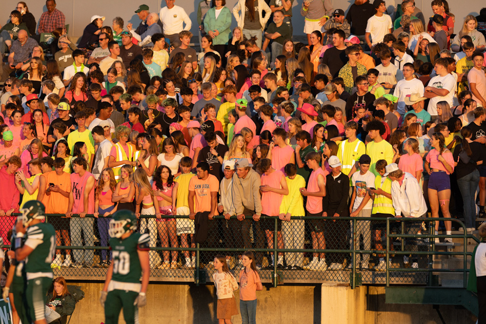 %_tempFileName1M6A6691%