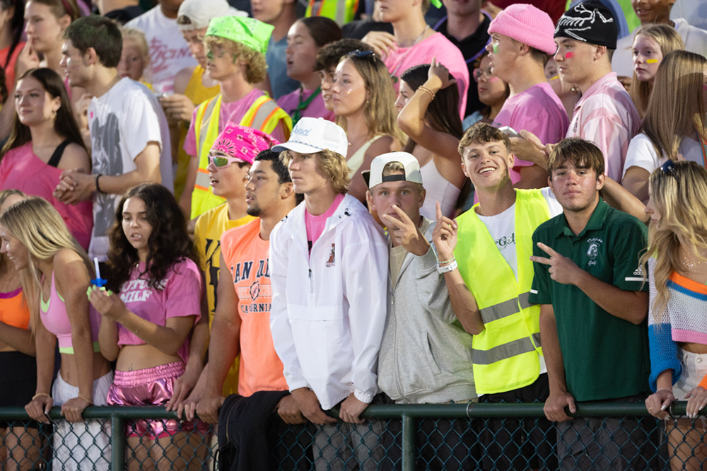 %_tempFileName1M6A7073%