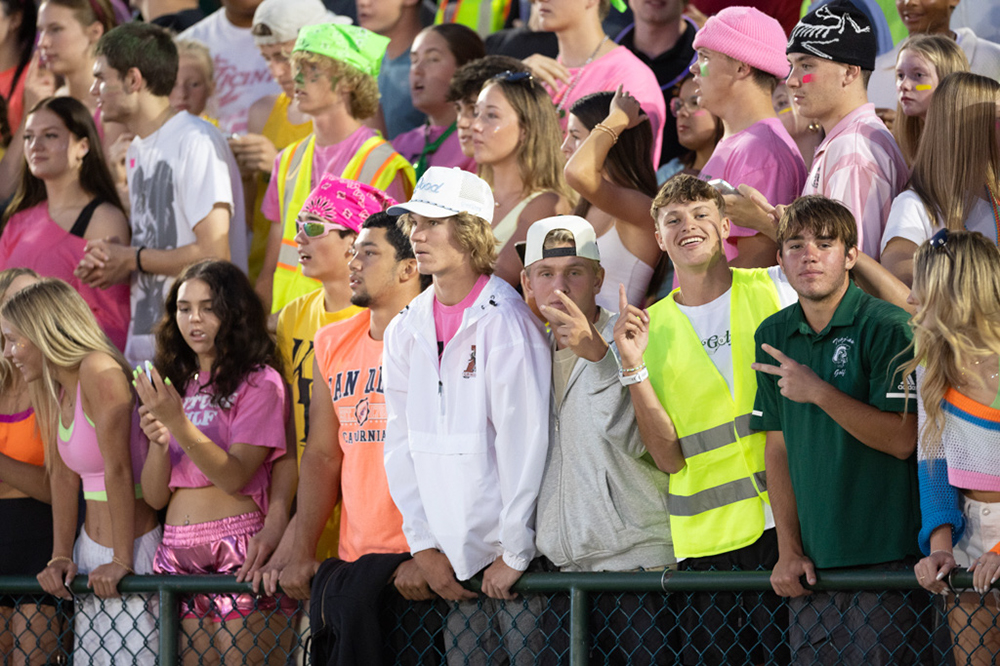 %_tempFileName1M6A7074%