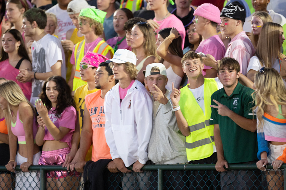 %_tempFileName1M6A7075%