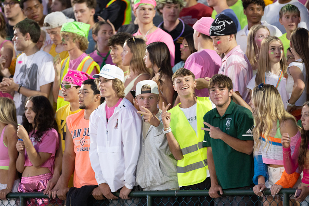 %_tempFileName1M6A7076%