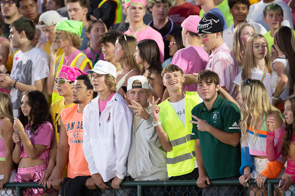 %_tempFileName1M6A7077%