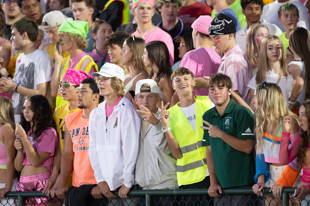 %_tempFileName1M6A7078%