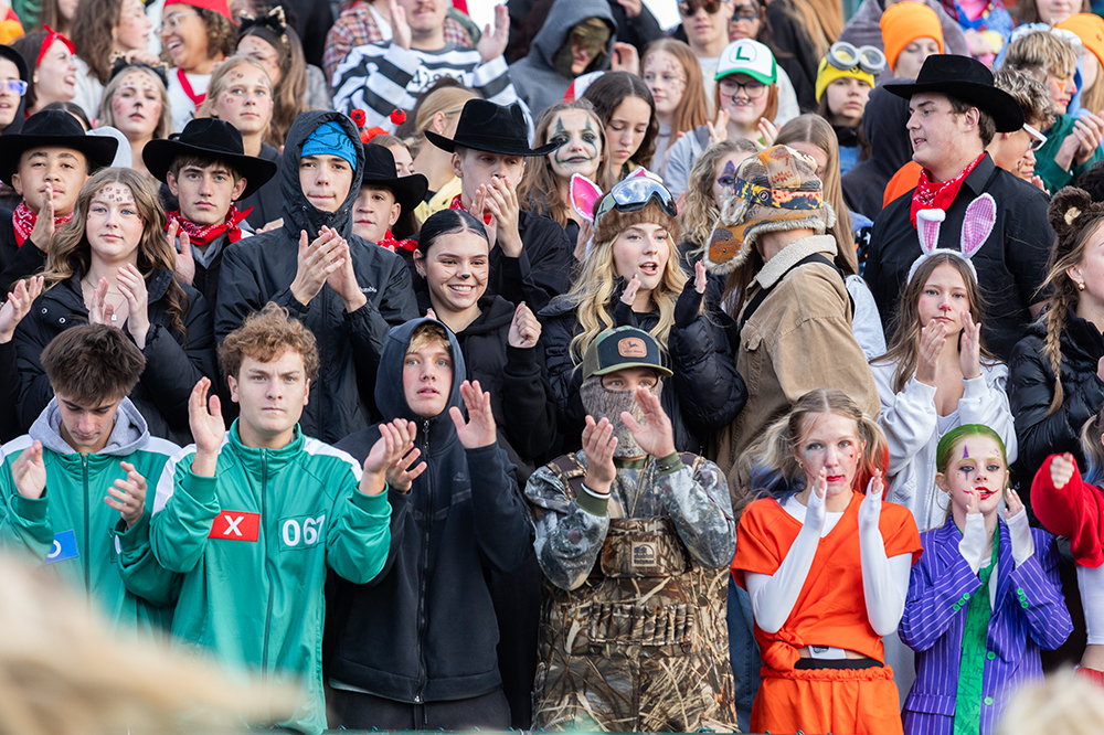 %_tempFileName1M6A3197%