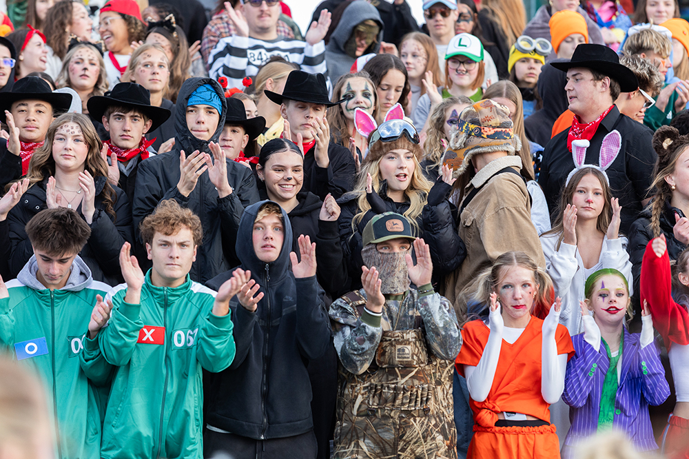 %_tempFileName1M6A3198%