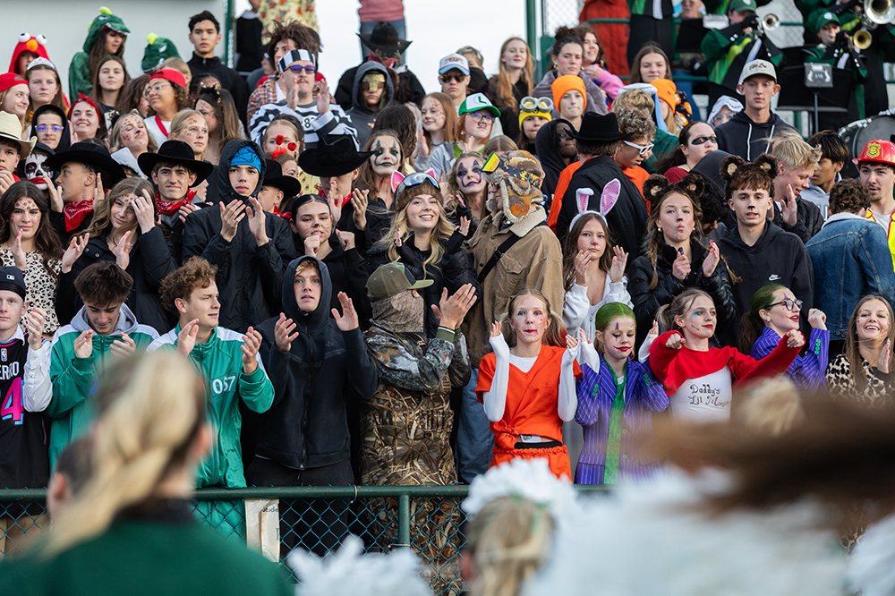 %_tempFileName1M6A3202%