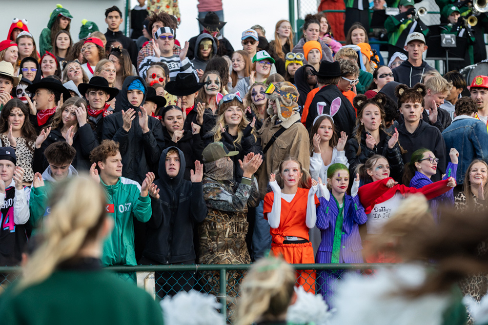 %_tempFileName1M6A3203%