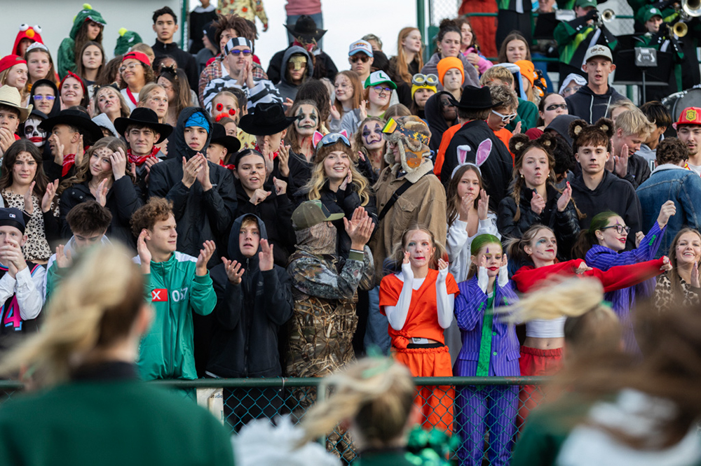 %_tempFileName1M6A3204%