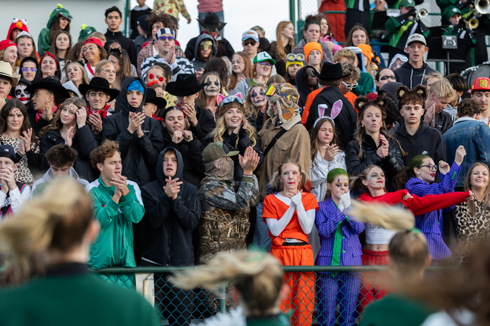 %_tempFileName1M6A3205%