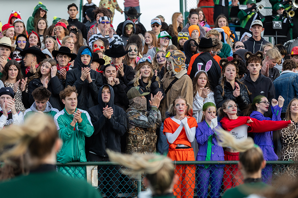 %_tempFileName1M6A3206%