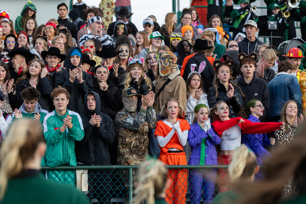 %_tempFileName1M6A3207%