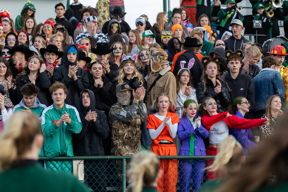 %_tempFileName1M6A3208%