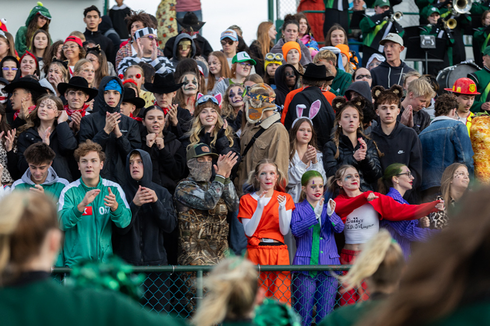 %_tempFileName1M6A3209%