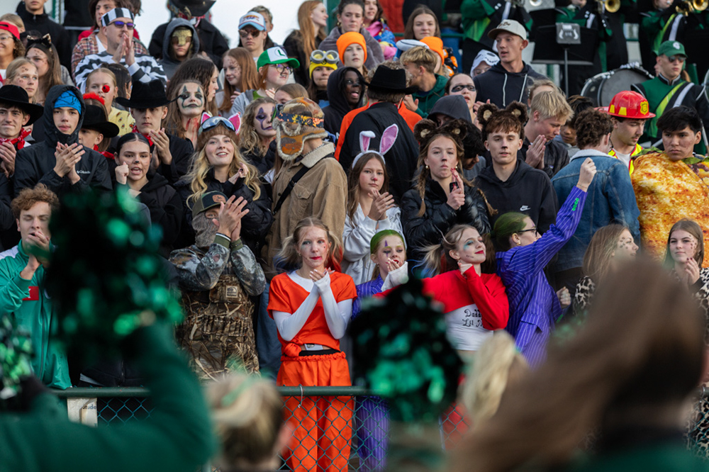 %_tempFileName1M6A3210%