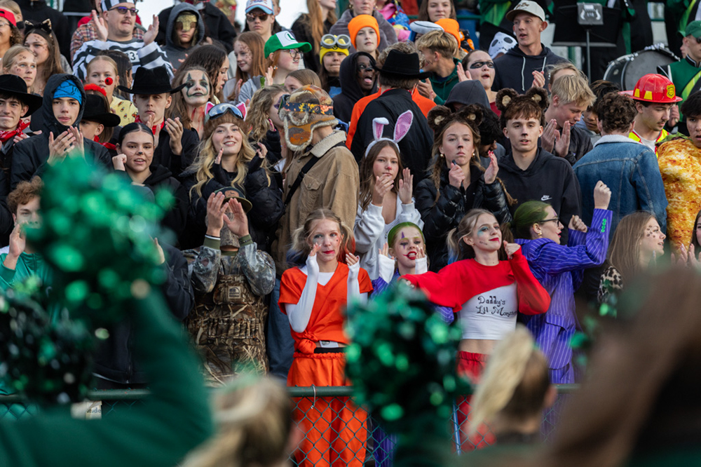 %_tempFileName1M6A3212%