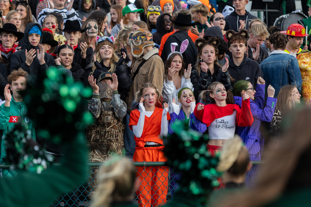 %_tempFileName1M6A3213%