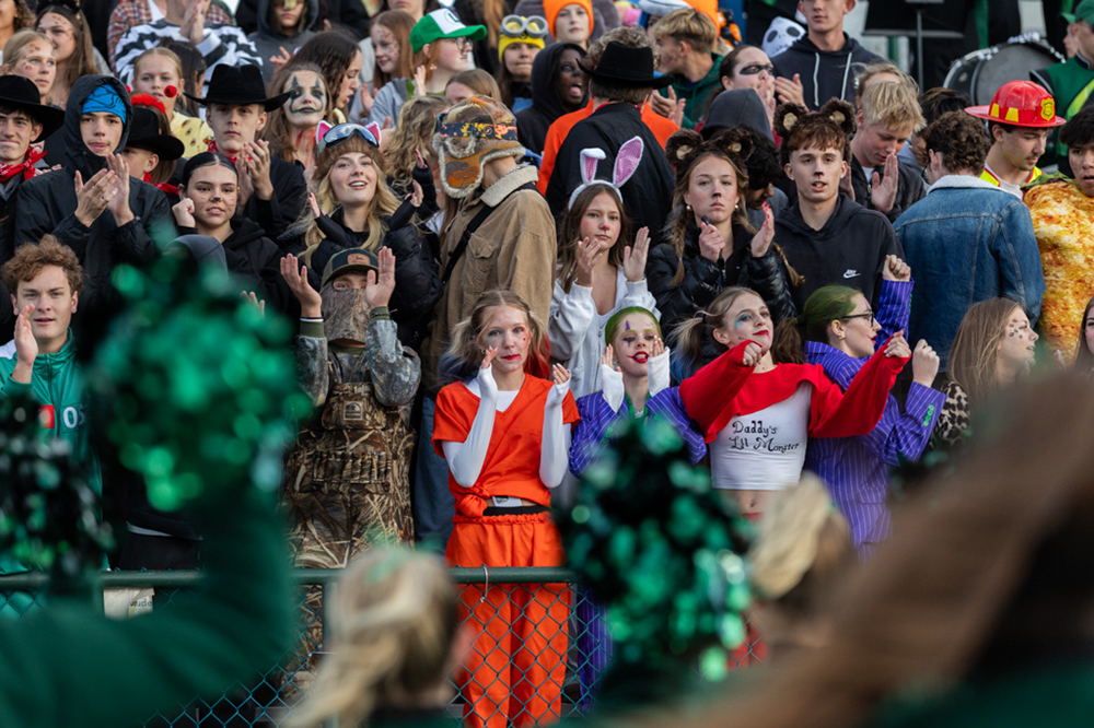 %_tempFileName1M6A3214%