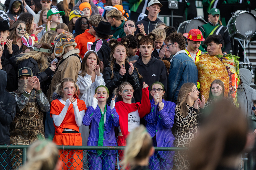 %_tempFileName1M6A3215%