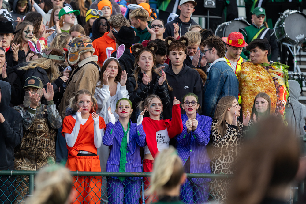 %_tempFileName1M6A3216%