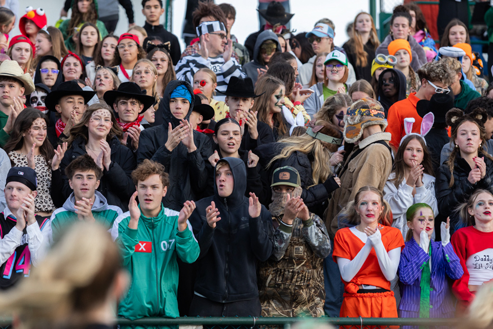 %_tempFileName1M6A3218%