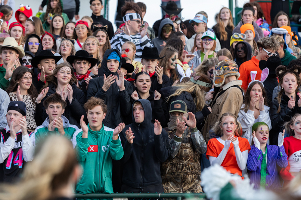 %_tempFileName1M6A3219%