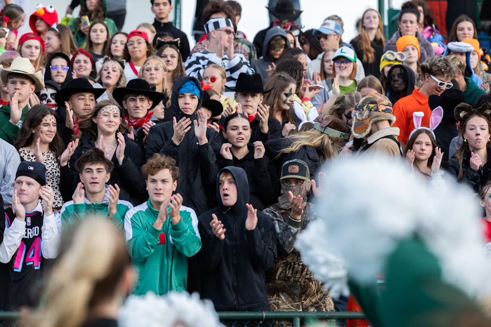 %_tempFileName1M6A3220%