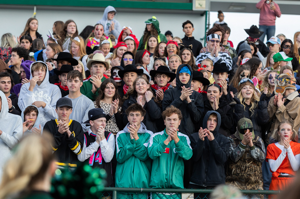 %_tempFileName1M6A3221%