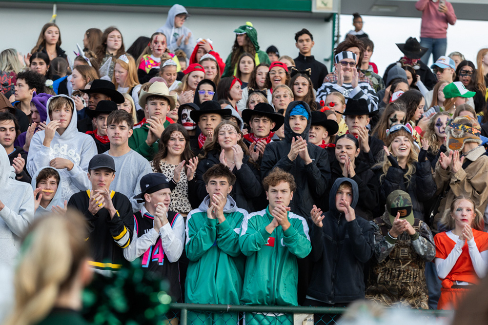 %_tempFileName1M6A3222%